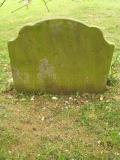 image of grave number 130743